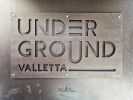 PICTURES/Malta - Day 4 - Valetta Underground Tour/t_Sign.jpg
